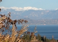 Click for preview picture of "3 (640 x 469)"