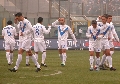 Click for preview picture of "16 (640 x 452)"