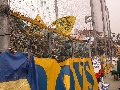 Click for preview picture of "23 (640 x 480)"