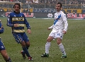 Click for preview picture of "45 (640 x 470)"