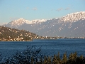 Click for preview picture of "11 (640 x 480)"