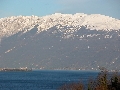 Click for preview picture of "3 (640 x 480)"