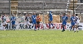 Click for preview picture of "19 (640 x 342)"