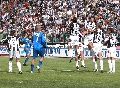 Click for preview picture of "59 (640 x 470)"