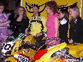 Click for preview picture of "12 (640 x 480)"