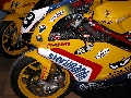 Click for preview picture of "15 (640 x 480)"