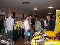 Click for preview picture of "16 (640 x 480)"