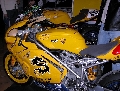 Click for preview picture of "17 (640 x 487)"