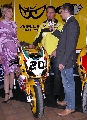 Click for preview picture of "18 (468 x 640)"