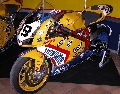 Click for preview picture of "20 (640 x 503)"