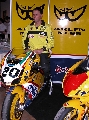 Click for preview picture of "21 (477 x 640)"