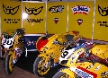 Click for preview picture of "23 (640 x 467)"