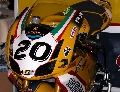 Click for preview picture of "24 (640 x 492)"