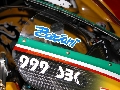 Click for preview picture of "7 (640 x 480)"