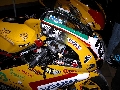 Click for preview picture of "8 (640 x 480)"