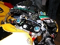 Click for preview picture of "9 (640 x 480)"