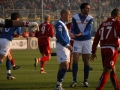 Click for preview picture of "27 (640 x 480)"