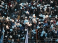 Click for preview picture of "36 (640 x 480)"