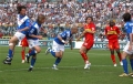 Click for preview picture of "41 (600 x 383)"