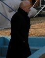 Click for preview picture of "20 (461 x 600)"